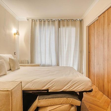 Inn Place To Be Paris La Defense Courbevoie Dış mekan fotoğraf